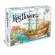 Настільна гра Keyflower W0048 фото 6