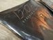 УЦІНКА_Дюна. Пригоди в Імперії - Швидкий старт (Dune RPG Wormsign Quickstart Guide)