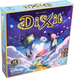 Настільна гра Діксіт Дісней (Dixit Disney Edition) 1004093 фото 1