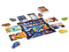 Настільна гра Діксіт Дісней (Dixit Disney Edition) 1004093 фото 6