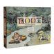 Доповнення Корені: Річкові народи (Root: The Riverfolk Expansion) KG-191011 фото 1