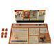 Доповнення Корені: Річкові народи (Root: The Riverfolk Expansion) KG-191011 фото 6