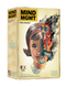 Настільна гра MIND MGMT: Ігри розуму GKCH170mm фото 3