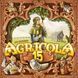 Настільна гра Agricola 15th Anniversary Box(Агрікола 15 Ювілейне видання англ) 8044 фото 2