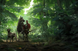 Артбук Світ гри Kingdom Come: Deliverance II