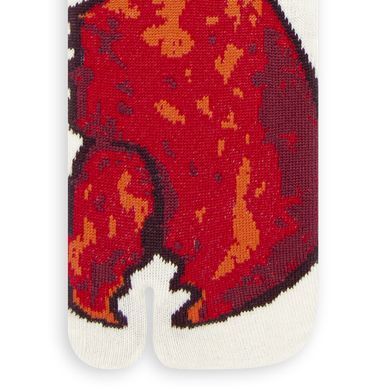 Шкарпетки Клешні, 40-45
