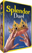 Настільна гра Розкіш. Дуель (Splendor Duel) SCSPL2P01EN фото 1