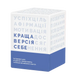 Настільна гра Краща версія себе