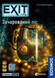 Настільна гра EXIT: Зачарований ліс (The Enchanted Forest) R072UA фото 1