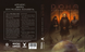 Настільно-рольова гра Дюна. Пригоди в Імперії - Книга правил (Dune - Adventures in the Imperium)