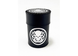 Чаша для кубиків Ктулху (чорна) (Dice cup Cthulhu black)