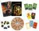 Настільна гра EXIT: Зачарований ліс (The Enchanted Forest) R072UA фото 6