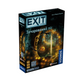 Настільна гра EXIT: Зачарований ліс (The Enchanted Forest) R072UA фото 2