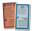 Війна Персня. Королі Середзем&rsquo;я &ndash; Видючі камені (The Seeing Stones Mini-Expansion)