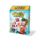 Настільна гра Йога (Yogi) W0053 фото 1