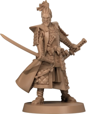 Настільна гра Зомбіцид. Біла смерть (Zombicide: White Death) GKCH234wd фото