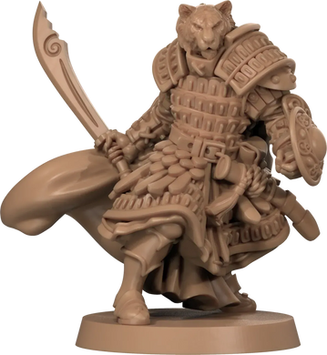 Настільна гра Зомбіцид. Біла смерть (Zombicide: White Death) GKCH234wd фото
