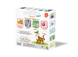 Настільна гра Концепт для дітей: Тварини (Concept Kids: Animals) CKA-UA01 фото 5