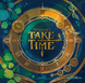 Настільна гра Ігри часу (Take Time) GKCH0265 фото 3