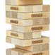 Настільна гра "Хмарочос" ЕКО (Дженга, Jenga) orner-2089 фото 3