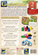 Доповнення Каркасон: Торговці та Будівельники (Carcassonne: Traders and Builders) FI25067 фото 2