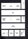 Музей. Том 1