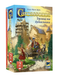 Доповнення Каркасон: Торговці та Будівельники (Carcassonne: Traders and Builders) FI25067 фото 1