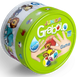 Настільна гра Ґраболо Молодший (Grabolo Jr.) IM1008UA фото 1