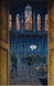 Bloodborne. Том 1. Глибина Сну