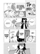 Kill la kill. Том 1