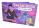 Чекова книжка бажань для неї &laquo;Dream Book&raquo; 1501536 фото 1