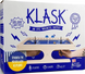 Настільна гра Класк 2 (Klask) 1000601 фото 1