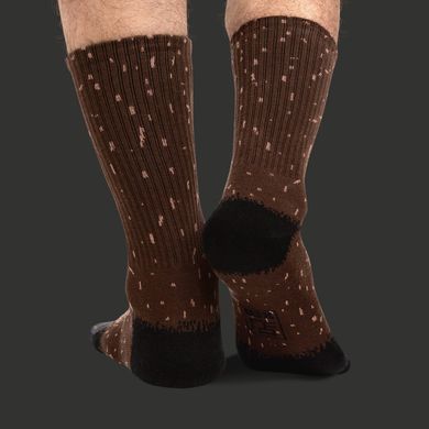 Шкарпетки Horse Hooves, 40-45