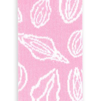 Шкарпетки Pussy, 40-45