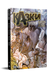 Казки. Книга 8: Вовки