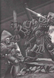 Warhammer 40.000 &ndash; Єресь Гора. Галактика у вогні