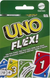 Настільна гра Уно Флекс (UNO Flex)