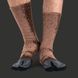 Шкарпетки Horse Hooves