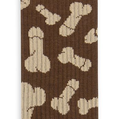 Шкарпетки Пісюни (Затишні), 40-45