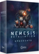 Набір мініатюр до гри Nemesis: Retaliation - Space Cats