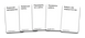 Настільна гра Паскудні карти 2 (Cards Against Humanity 2) 110825 фото 4