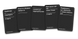 Настільна гра Паскудні карти 2 (Cards Against Humanity 2) 110825 фото 3