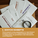 Настільна гра Нерозкриті справи №2 1000275 фото 10