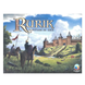 Настільна гра Рюрик: Боротьба за Київ (Rurik: Dawn of Kiev)  5759 фото 18