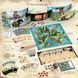 Настільна гра Острів скарбів (Treasure Island) W0015 фото 4