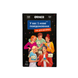 Настільна гра для компанії &laquo;У вас 1 нове повідомлення&raquo; orner-2305 фото 7