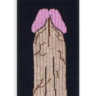 Шкарпетки COCK, 40-45