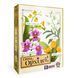 Настільна гра Овва, орхідеї! (Oh my. Orchids!) W0030 фото 1