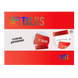 Настільна гра Talks - Хот (Talks - Hot) 4820191132979 фото 3
