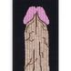 Шкарпетки COCK, 40-45